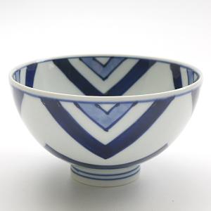 美濃焼 澤窯可児一広 染十草 飯碗 | 商品詳細 | 高島屋オンラインストア