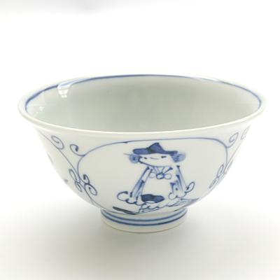 食の器 | WAGOTO（わごと） | 特集 | 高島屋オンラインストア