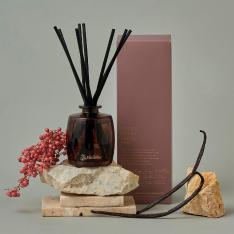 <APOTHECA(アポセカ)>フレグランスディフューザー スパイスドトンカ