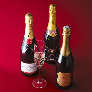 ワイン・シャンパン | フード・スイーツ | 高島屋オンラインストア
