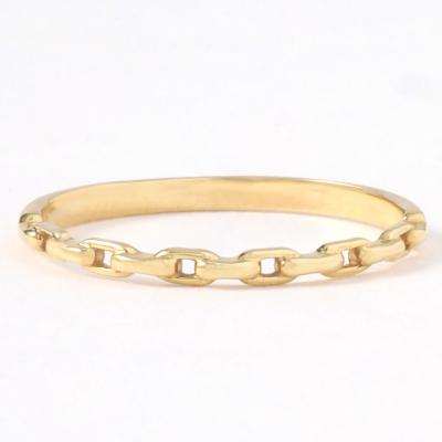 リング | タカシマヤ アクセサリー セレクション | 特集 | 高島屋
