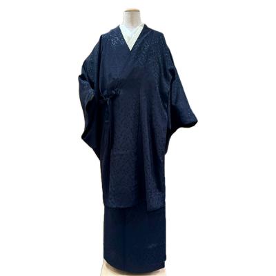 呉服・和小物・ゆかた | レディース | ファッション・雑貨 | 高島屋