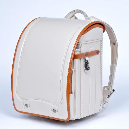 【名入れ】＜ETON＞ランドセル（KK4162 アイボリー）