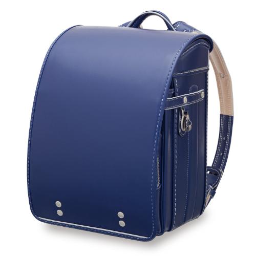 【名入れ】＜ユメイロ＞ランドセル（KK4152 うみのいろ）