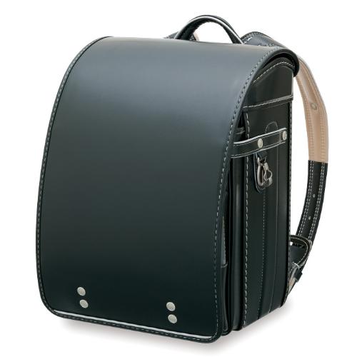 【名入れ】＜ユメイロ＞ランドセル（KK4152 もりのいろ）