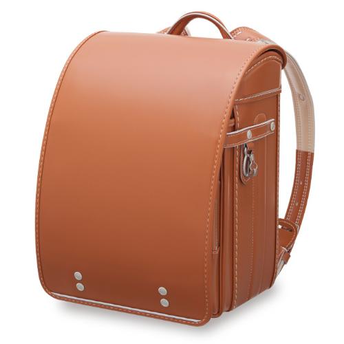 【名入れ】＜ユメイロ＞ランドセル（KK4152 きのいろ）