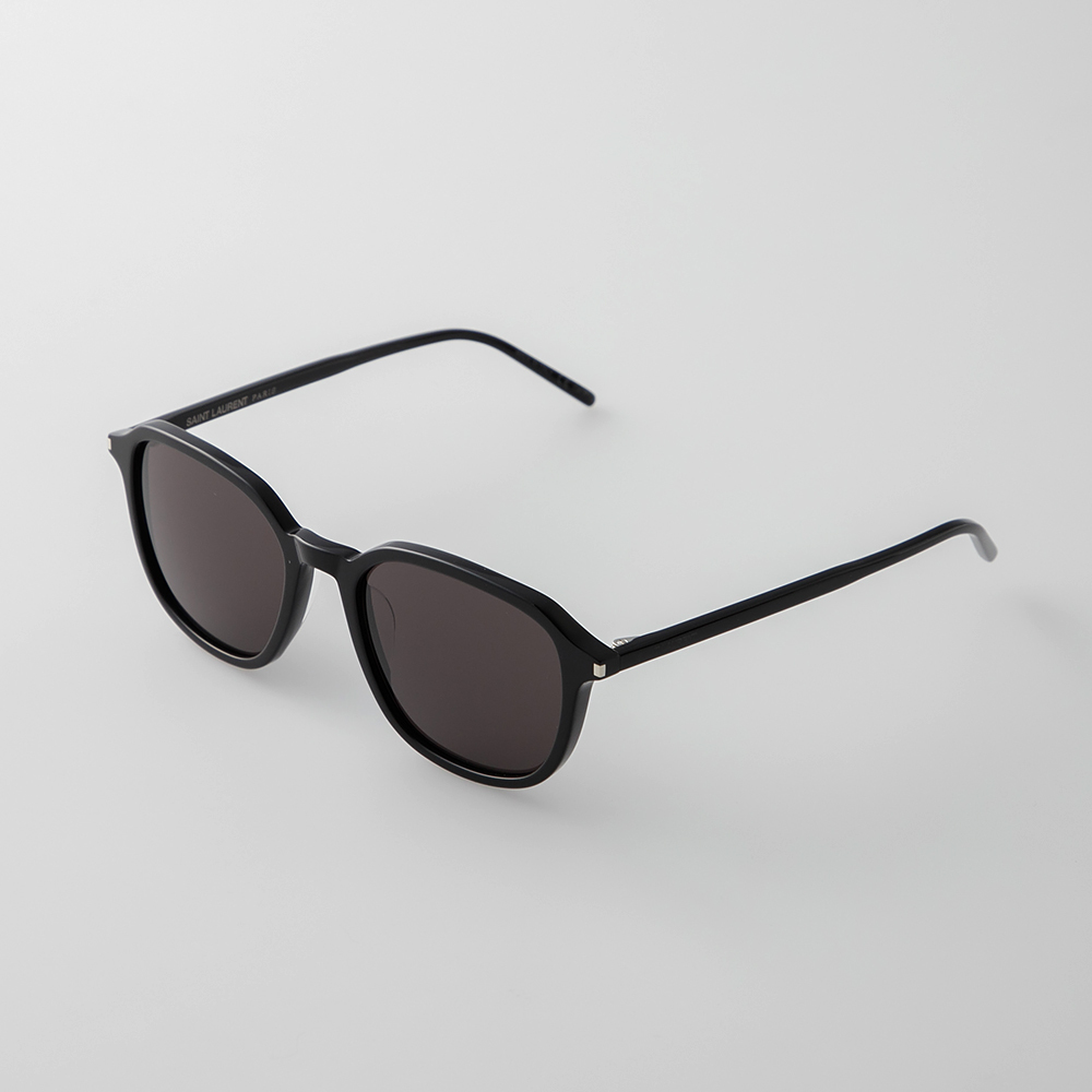 サングラス 商品詳細 高島屋オンラインストア