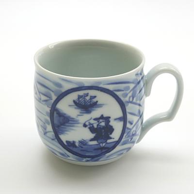 茶器 | WAGOTO（わごと） | 特集 | 高島屋オンラインストア