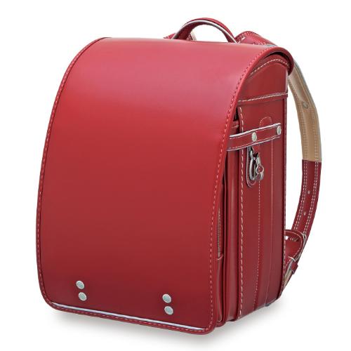 【名入れ】＜ユメイロ＞ランドセル（KK4152 いちごのいろ）