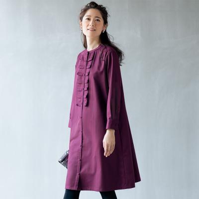 ワンピース ドレス レディース 高島屋オンラインストア