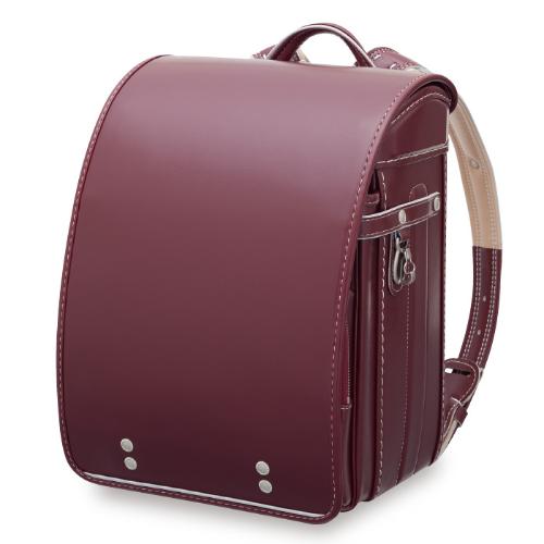 【名入れ】＜ユメイロ＞ランドセル（KK4152 やまぶどうのいろ）