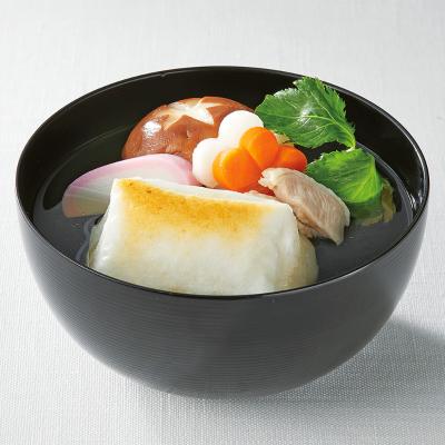 南魚沼産こがねもち