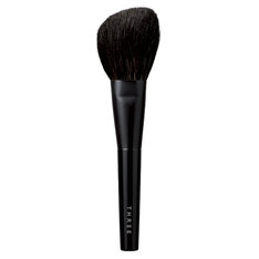 THREE フェイス ブラシ L