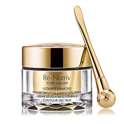 ESTEE LAUDER（エスティ ローダー） リニュートリィブの通販