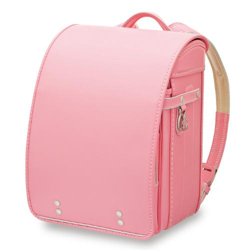 【名入れ】＜ユメイロ＞ランドセル（KK4152 さくらのいろ）