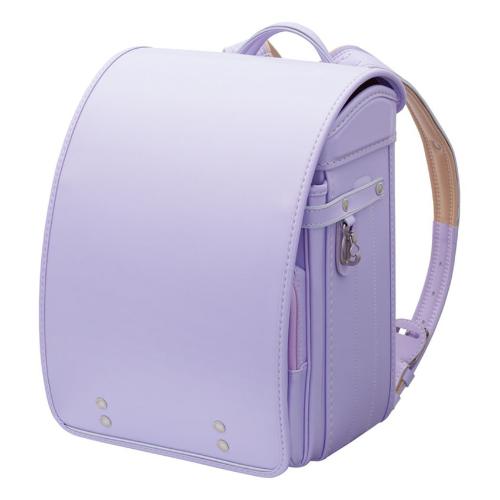 【名入れ】＜ユメイロ＞ランドセル（KK4152 あじさいのいろ）