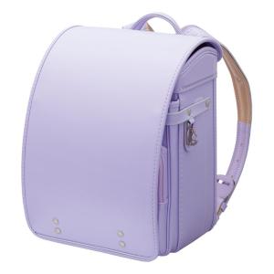 新品高島屋オリジナル　ランドセル　クラシカルキュート　ラベンダー　入学 新品高島屋オリジナル ランドセル クラシカルキュート