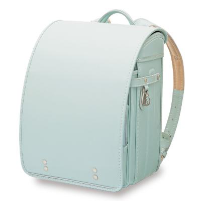 TAKASHIMAYA　新品・未使用 ♡女の子用♡　ランドセル キュート系ランドセル | ランドセル 2026特集 | 特集 | 高島屋