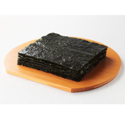 有明海産焼のり