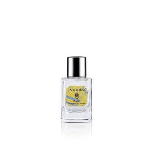 スイッチング アロマルームミストセット / 30mL スイッチング アロマルームミストセット | athletia 公式