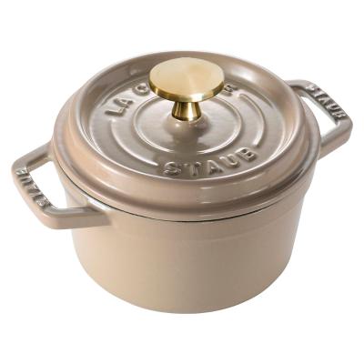 STAUB（ストウブ） | 鍋・フライパン | キッチングッズ | リビング