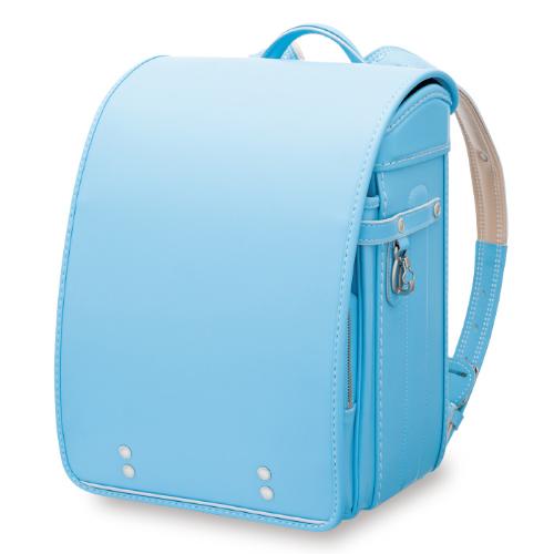 【名入れ】＜ユメイロ＞ランドセル（KK4152 そらのいろ）