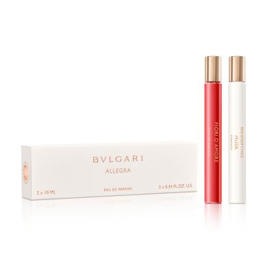 BVLGARI ブルガリ　ヘアケアセット 楽天市場】ブルガリ（ヘアケア・スタイリング｜美容・コスメ