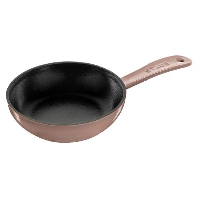 staub（ストウブ） | フライパン | 鍋・フライパン | キッチン