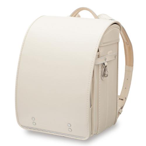 【名入れ】＜ユメイロ＞ランドセル（KK4152 つきのいろ）