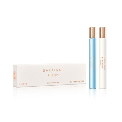 BVLGARI（ブルガリ）の通販 | コスメ・デパコス・化粧品通販の