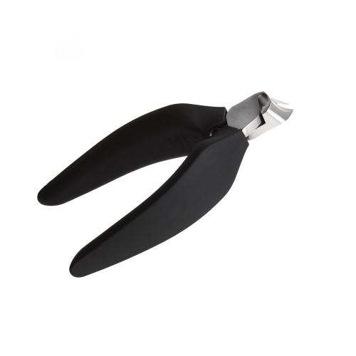 つめ切り 新型ソフト