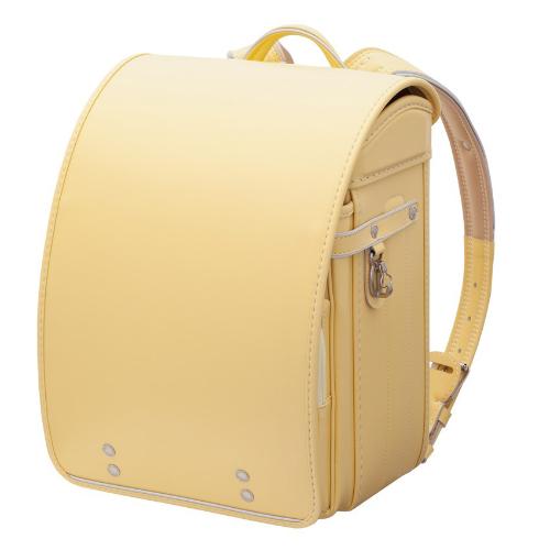 【名入れ】＜ユメイロ＞ランドセル（KK4152 ひまわりのいろ）