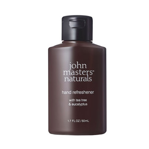 John Masters Organics ジョンマスターオーガニック ビューティー 高島屋オンラインストア