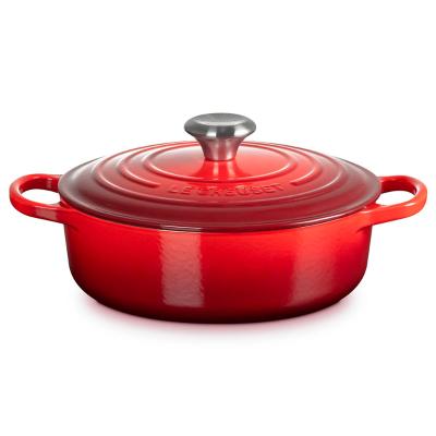 LE CREUSET(ル・クルーゼ) | 鍋・フライパン | キッチングッズ LE CREUSET(ル・クルーゼ) | 鍋・フライパン | キッチングッズ
