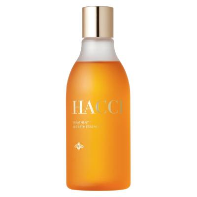 HACCI 1912（ハッチ1912） | リビング・ホビー・スポーツ | 高島屋