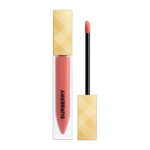 バーバリー キス リキッド マット