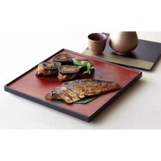 北海道産 昆布巻・甘露煮セット