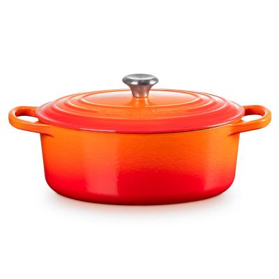 LE CREUSET ル・クルーゼ | 特集 | 高島屋オンラインストア