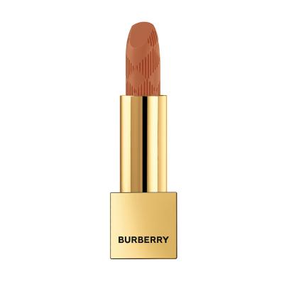 Burberry Beauty（バーバリー ビューティ）の通販 | コスメ・デパコス