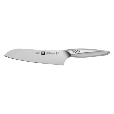 ツヴィリングヘンケルス ZWILLING J.A. HENCKELS 27本 Amazon.co.jp: ツヴィリングJ.A.ヘンケルスジャパン(Zwilling