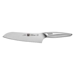ZWILLING J.A. HENCKELS（ツヴィリング J.A. ヘンケルス） | 包丁