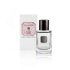 ヴッド インテリア フレグランス スプレー プラハ