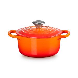 LE CREUSET（ル・クルーゼ） | 鍋・フライパン | キッチングッズ