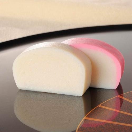 超特選 茜（あかね）