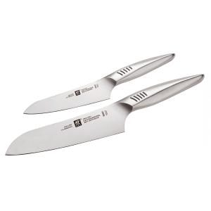 ZWILLING J.A. HENCKELS（ツヴィリング J.A. ヘンケルス） | 包丁