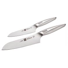 ツインフィン2 スターターセット