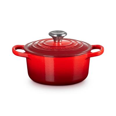 専用　九谷焼　ルクルーゼ LE CREUSET（ル・クルーゼ） | 鍋・フライパン | キッチングッズ