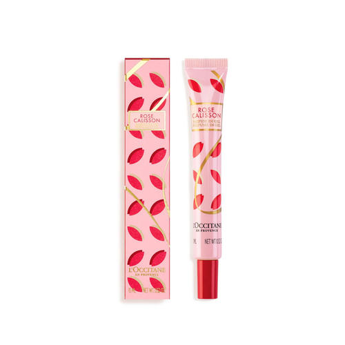 【数量限定】ローズカリソン ジェリーフレグランス 15mL