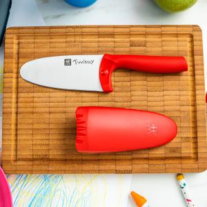 コスミック團十郎 ツバ付 鎌型 180mm | 商品詳細 | 高島屋