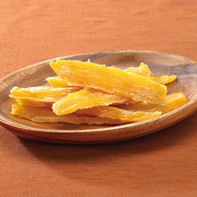 ＜まるやま農場＞やわらか干し芋